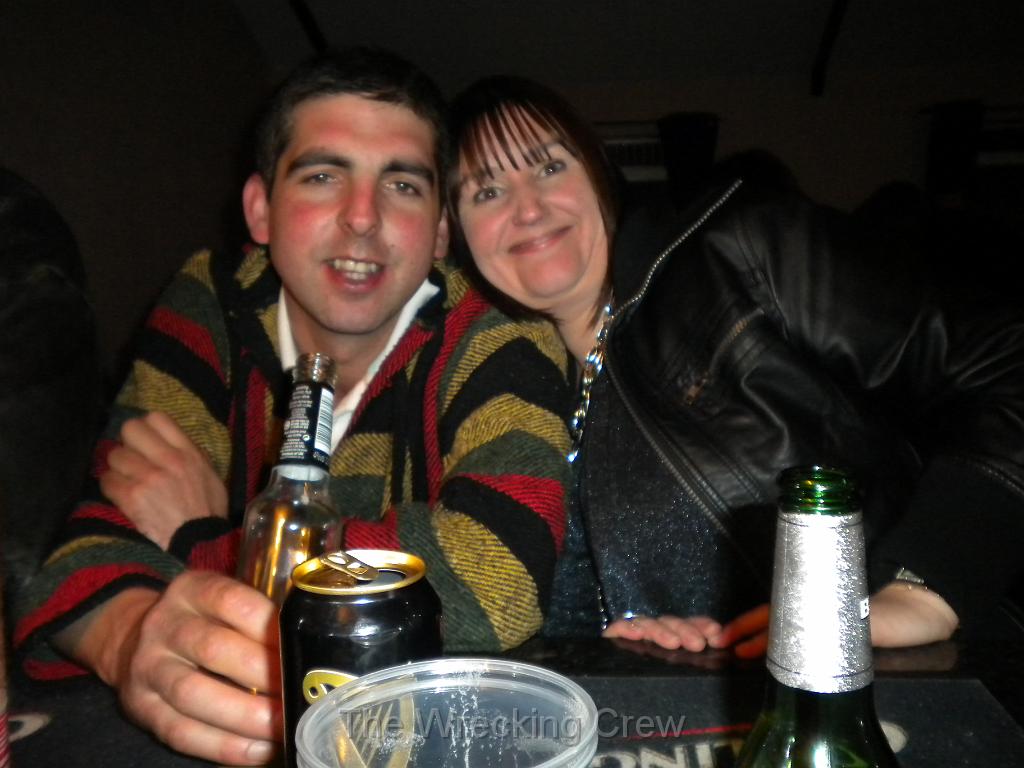 Bentham Bash Scotland 172.jpg